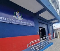 Em audiência com MPAL, Prefeitura de ﻿Delmiro Gouveia se compromete a assistir dignamente alunos com deficiência