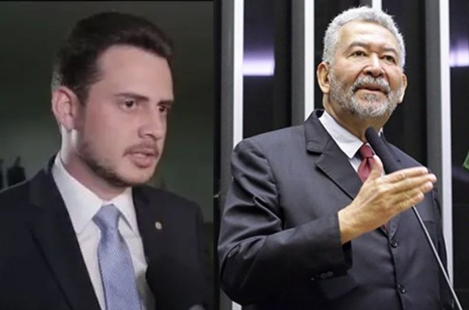 Decisão do TRE anula votos de João Catunda e Paulão pode perder mandato após recontagem dos votos