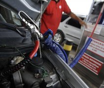 Veículos movidos a GNV têm desconto no IPVA em Alagoas