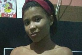 Menina desaparece ao sair de casa sem avisar a família em Rio Largo
