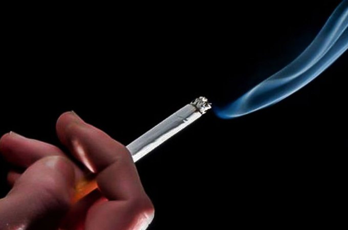 Homem diz ter sido ameaçado de morte após agressão por se recusar a dar cigarro, em Limoeiro de Anadia