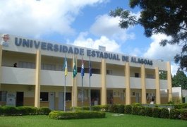 UNEAL terá novo campus em União dos Palmares