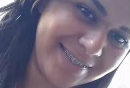 Mulher morre em acidente de moto na AL-220, em Jaramataia