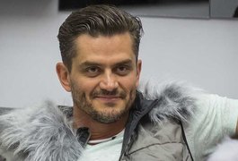 Polícia vai à Globo e Marcos pode ser retirado do BBB 17