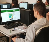 Ifal empata com escola privada na nota do melhor ensino médio de Arapiraca