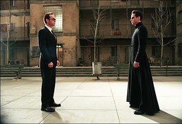 O Propósito de possuir um propósito