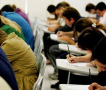 Confira o edital do concurso do TJ-AM com 160 vagas e salários de até R$ 8,9 mil