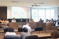 OAB alerta: violência contra idosos cresce em Alagoas e atinge maior patamar desde 2021