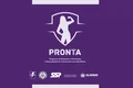 Segurança Pública inicia programa em defesa das mulheres no próximo domingo