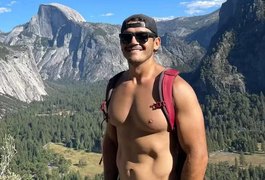 Saiba quem era o brasileiro morto atingido por raio no Peru