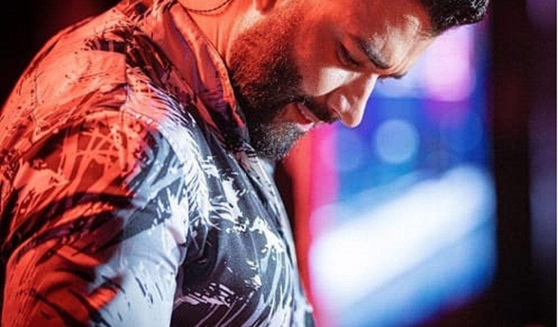 Gusttavo Lima planeja live surpresa para atrapalhar final do 'BBB 20', diz colunista