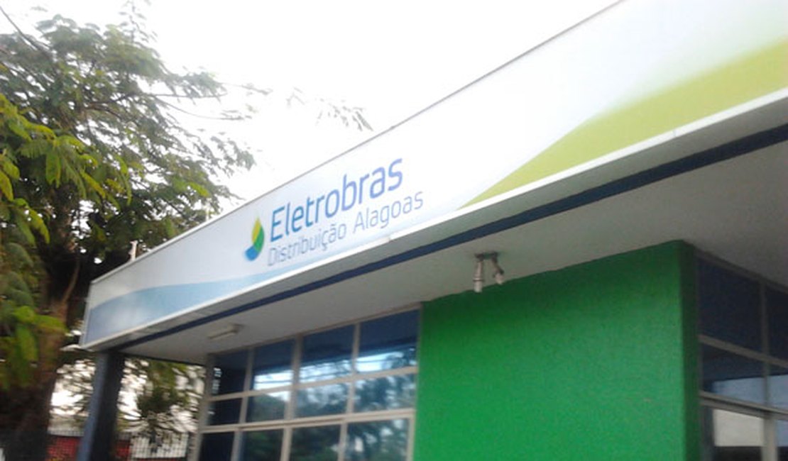 Tarifa de energia para Alagoas terá reajuste anual, decide Aneel