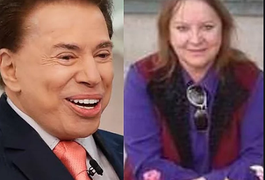 Silvio Santos é alvo de ação para reconhecimento de paternidade, diz colunista