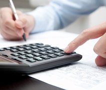 Contribuintes devem ficar atentos ao prazo para regularizar dívidas