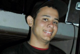 Corpo do jovem raptado em Limoeiro de Anadia é encontrado em canavial