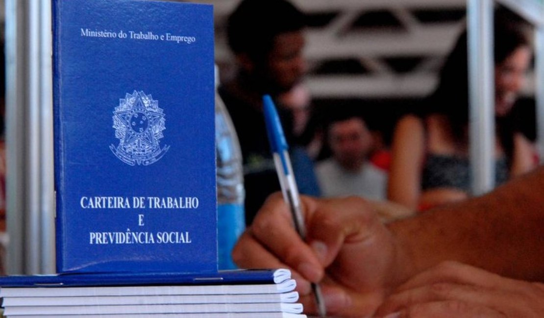 Novo pacote prevê jornada flexível para trabalhadores