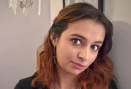 Psicóloga colombiana morre por eutanásia após batalha judicial