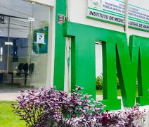 Corpo de homem é encontrado parcialmente submerso no Sertão de Alagoas