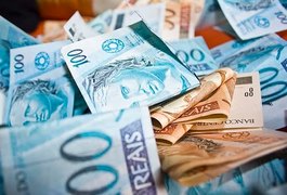 Novo salário mínimo gera impacto adicional de R$ 4,77 bi no Orçamento de 2016