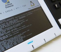 Agora: Acompanhe a apuração das eleições em tempo real