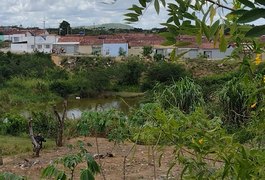 Suspeitos de tentarem matar cadeirante, em Arapiraca são presos pela Polícia Militar