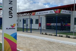 Secretaria de Saúde de Arapiraca confirma morte de criança de 4 anos com suspeita de meningite