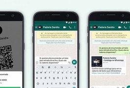 Confira as novas funcionalidades que o WhatsApp liberou para os usuários