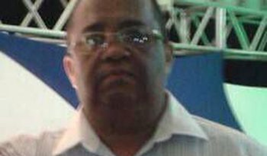 Polícia intercepta van e prende suspeito no assassinato de sargento