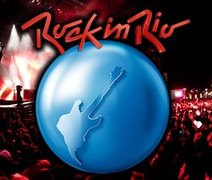 Venda de ingressos para o Rock in Rio 2015 começa nesta terça-feira
