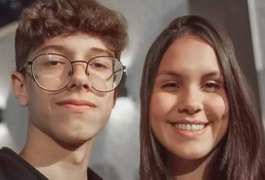 Atirador de escola no PR diz não conhecer vítimas