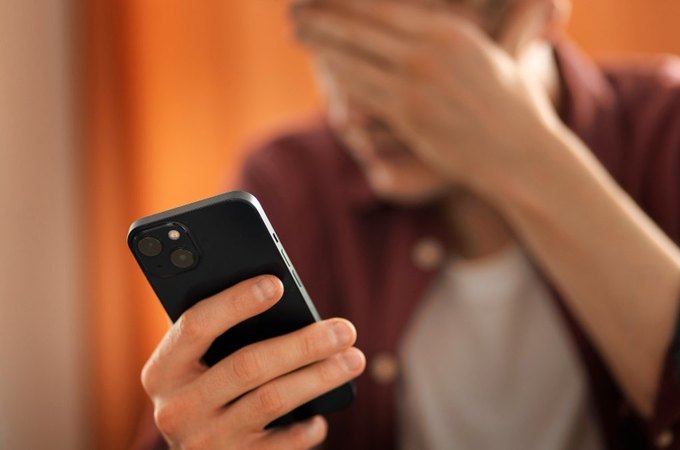 Banco é condenado a pagar R$ 3 mil de indenização a cliente vítima de golpe em Alagoas