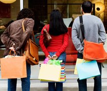 Conheça as tendências de consumo que irão mudar nos próximos anos