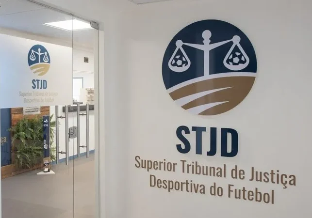 STJD não anula partida e enterra sonho do CSA em permanecer na Série C