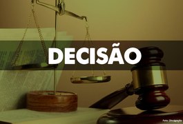 Justiça condena homem por sacar aposentadoria do pai já falecido