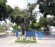 Médico é condenado a pagar indenização de R$ 500 mil por fraudar cotas raciais na Ufal