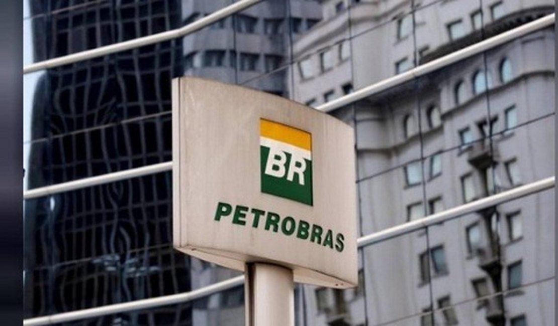 Petrobras registra em 2019 o maior lucro de sua história