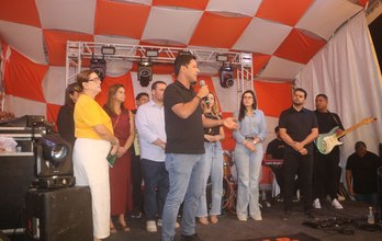 Festival Sabores da Terra