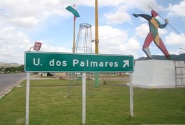 Homem morre após levar choque em motel no interior de Alagoas