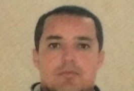 Agente do Presídio do Agreste é encontrado morto em Pernambuco