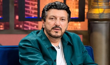 Morre o influenciador e mecânico de aviões Lito Sousa, aos 59 anos