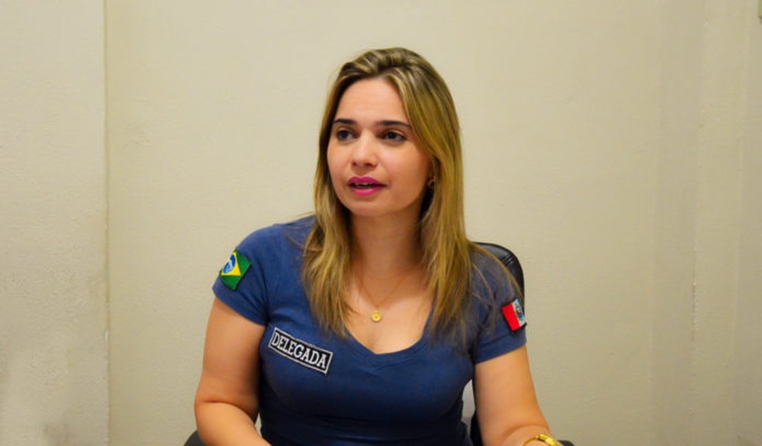 PC prende líder do grupo que comercializava veículos clonados