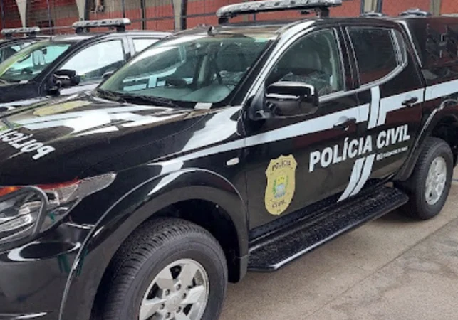 Influenciadoras suspeitas de promover facção são indiciadas pela polícia