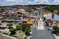 Homem leva golpe de faca em briga com vizinho em Feira Grande