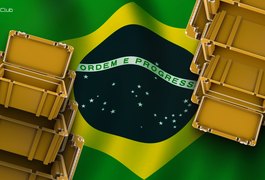 Amazônidas Lideram Boom de Caixas CS2 no Brasil