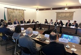 STF: Governo de AL propõe R$ 600 milhões para municípios dos recursos da Concessão de Água
