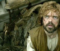 Mercado de séries vive 'bolha' e deve entrar em crise em 2017