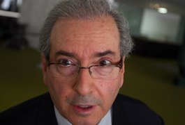 Cunha recebeu mesada por três anos, afirma delator
