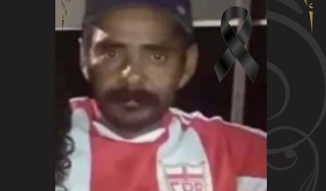 Mais uma vítima do acidente entre barco e jet ski morre no hospital, em AL