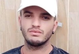 Homem é assassinado a pauladas na zona rural de Feira Grande