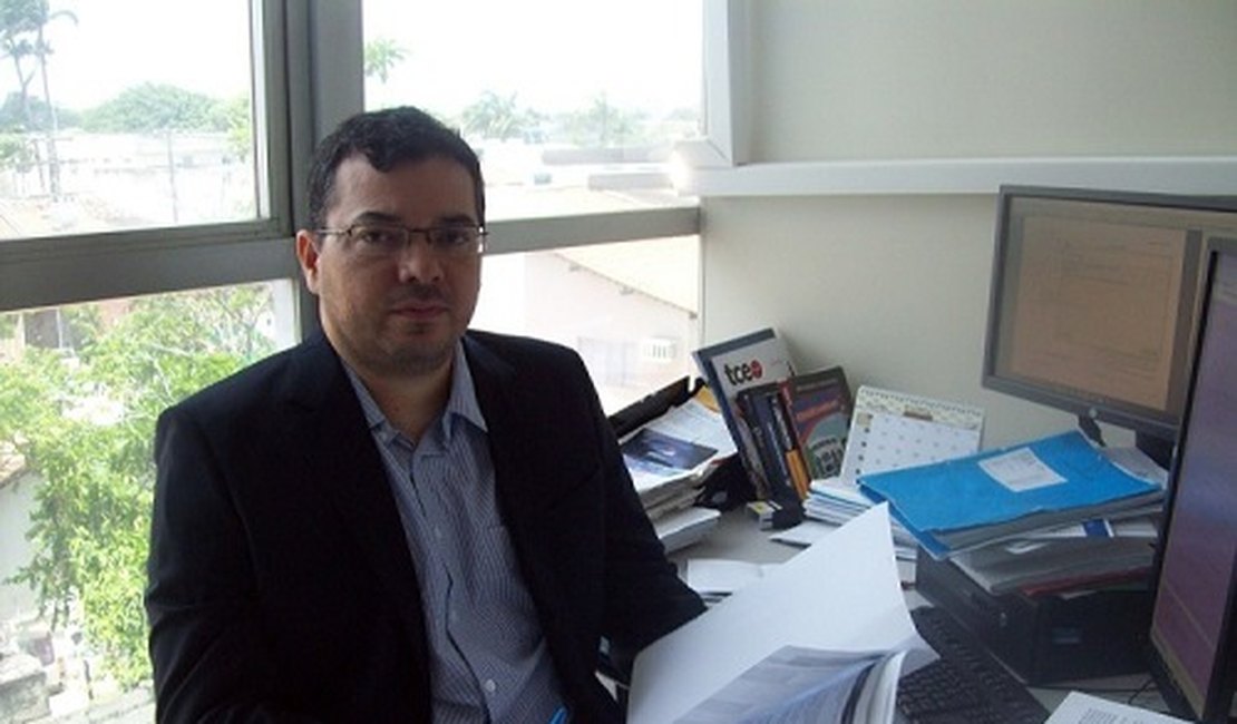 MPC instaura procedimento investigativo para apurar denúncias de irregularidades na Câmara de Chã Preta